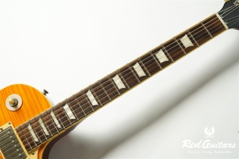 RLG-45 - Vintage Lemon Drop